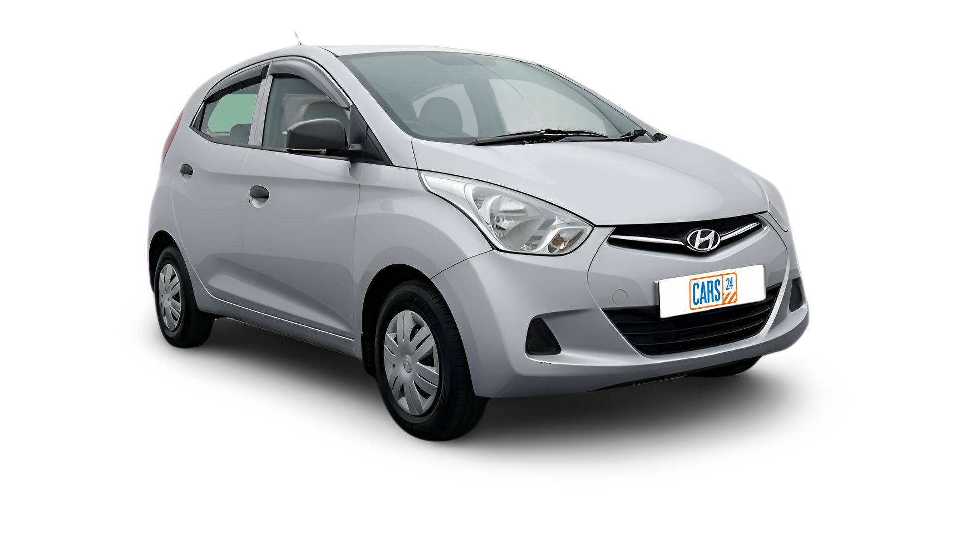 Hyundai Eon-img